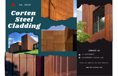 corten steel, corten metal siding, corten steel manufacturer, corten steel  for sale